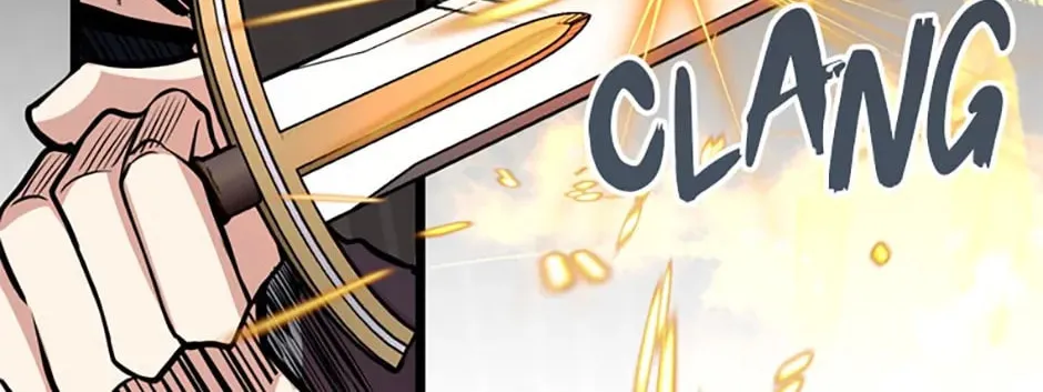 The Dragon Slayer Academy's Hotshot Chapter 7 page 73 - 