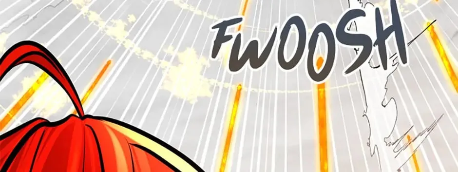 The Dragon Slayer Academy's Hotshot Chapter 7 page 75 - 