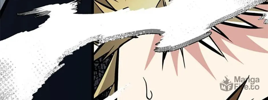 The Dragon Slayer Academy's Hotshot Chapter 7 page 77 - 