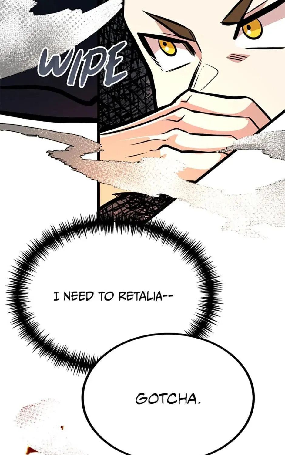 The Dragon Slayer Academy's Hotshot Chapter 7 page 78 - 