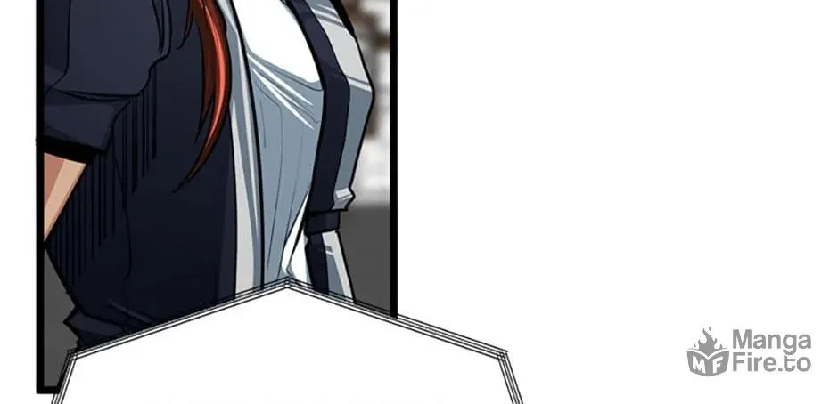 The Dragon Slayer Academy's Hotshot Chapter 7 page 9 - 