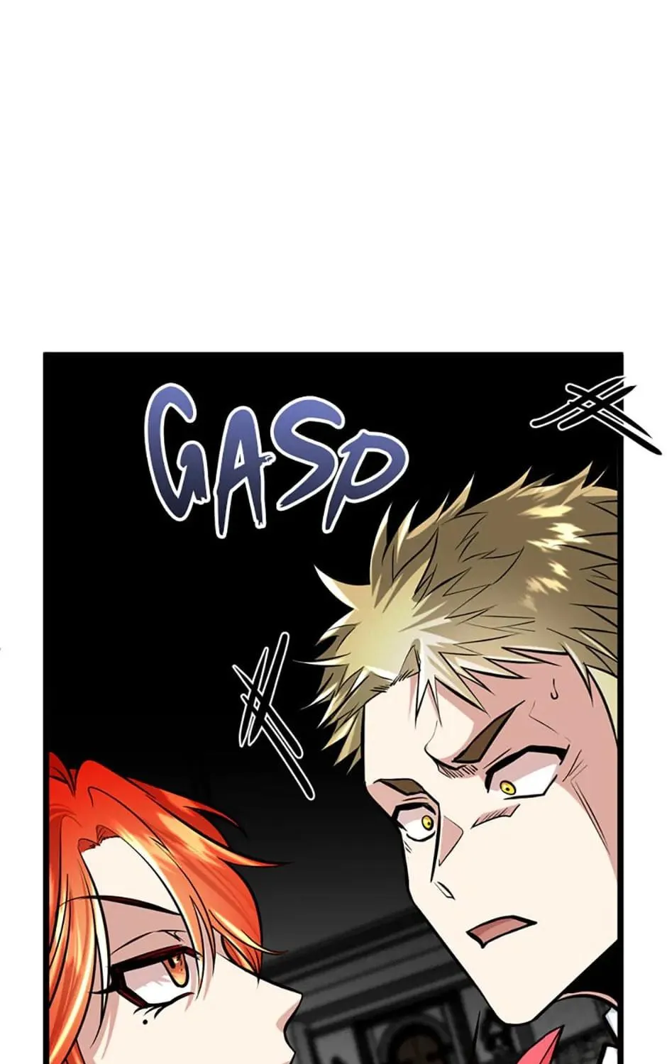 The Dragon Slayer Academy's Hotshot Chapter 7 page 82 - 