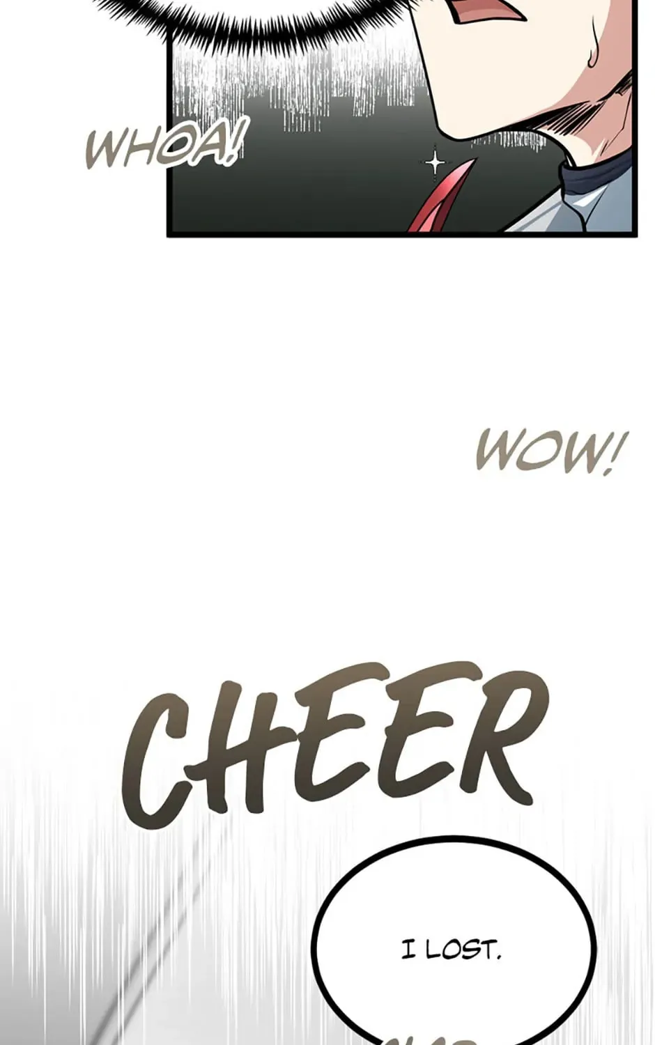 The Dragon Slayer Academy's Hotshot Chapter 7 page 86 - 