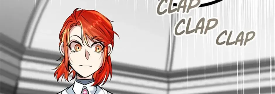 The Dragon Slayer Academy's Hotshot Chapter 7 page 87 - 