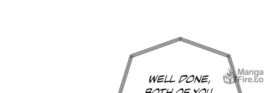 The Dragon Slayer Academy's Hotshot Chapter 7 page 89 - 