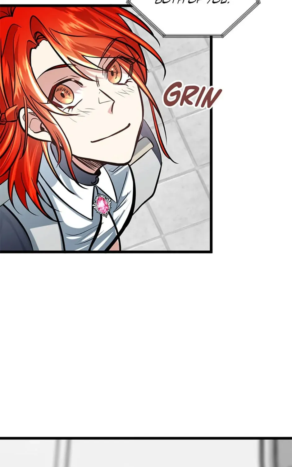 The Dragon Slayer Academy's Hotshot Chapter 7 page 90 - 