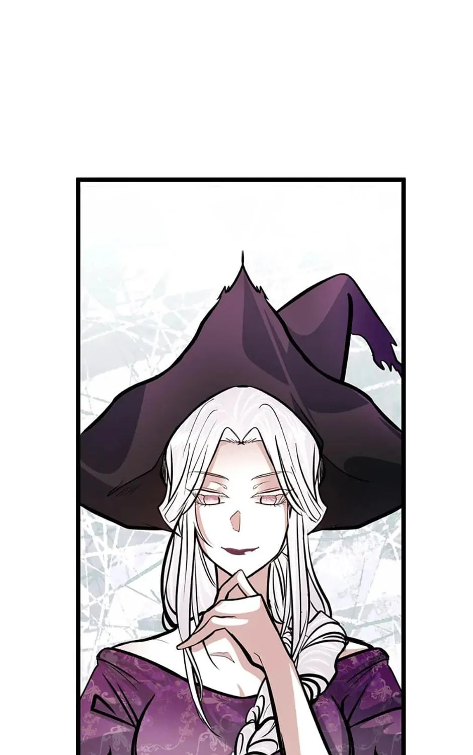 The Dragon Slayer Academy's Hotshot Chapter 7 page 94 - 