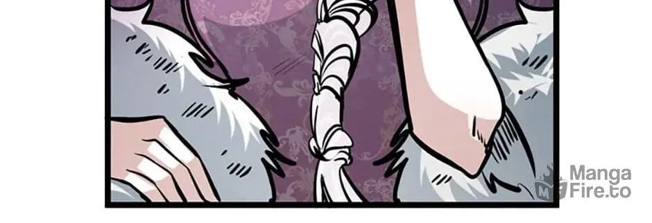 The Dragon Slayer Academy's Hotshot Chapter 7 page 95 - 