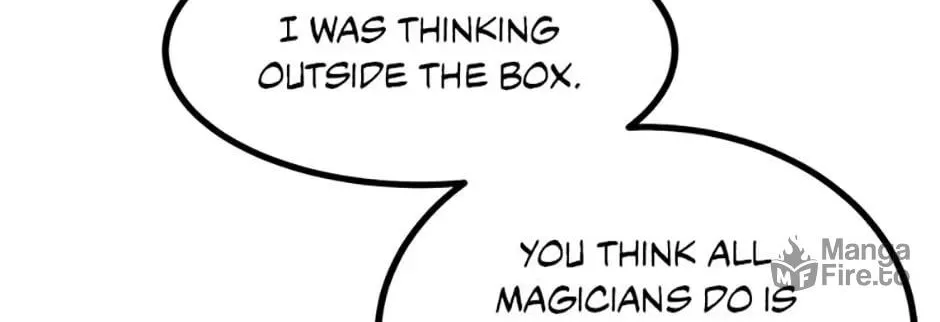 The Dragon Slayer Academy's Hotshot Chapter 7 page 99 - 
