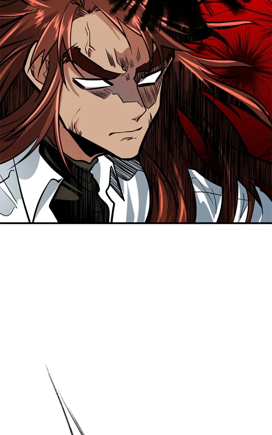 The Dragon Slayer Academy's Hotshot Chapter 8 page 102 - 