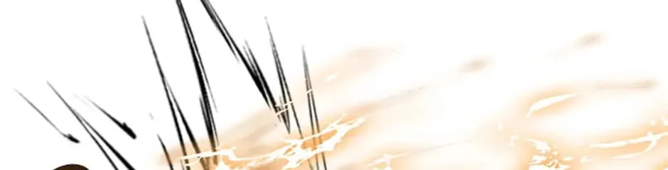 The Dragon Slayer Academy's Hotshot Chapter 8 page 103 - 