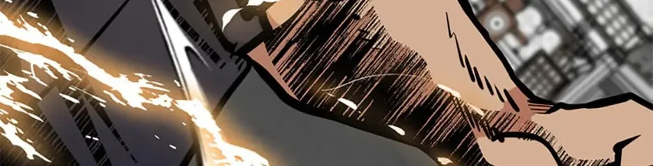 The Dragon Slayer Academy's Hotshot Chapter 8 page 105 - 