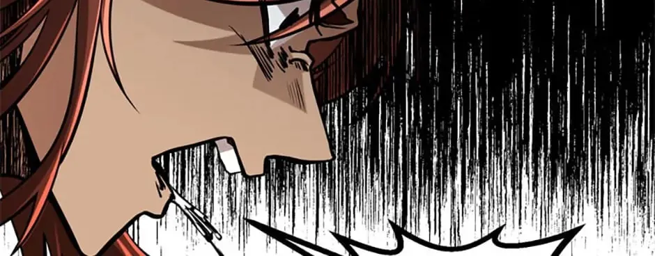 The Dragon Slayer Academy's Hotshot Chapter 8 page 111 - 