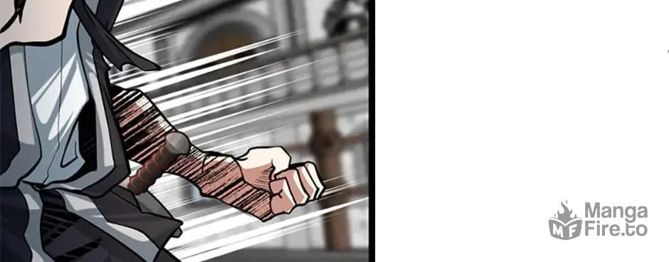 The Dragon Slayer Academy's Hotshot Chapter 8 page 113 - 