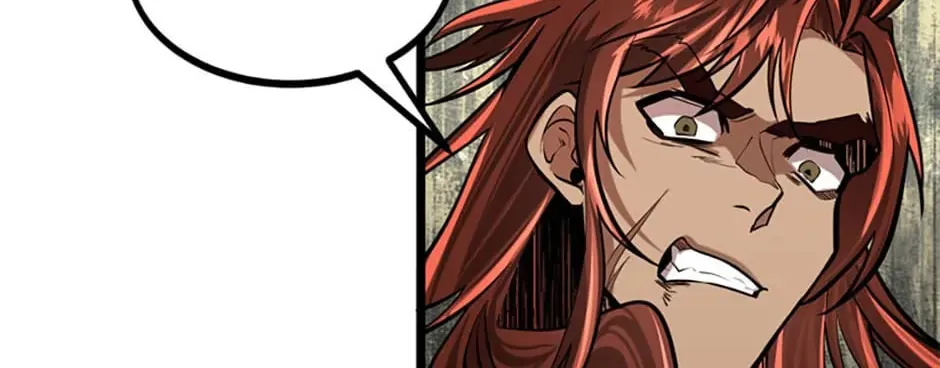 The Dragon Slayer Academy's Hotshot Chapter 8 page 115 - 