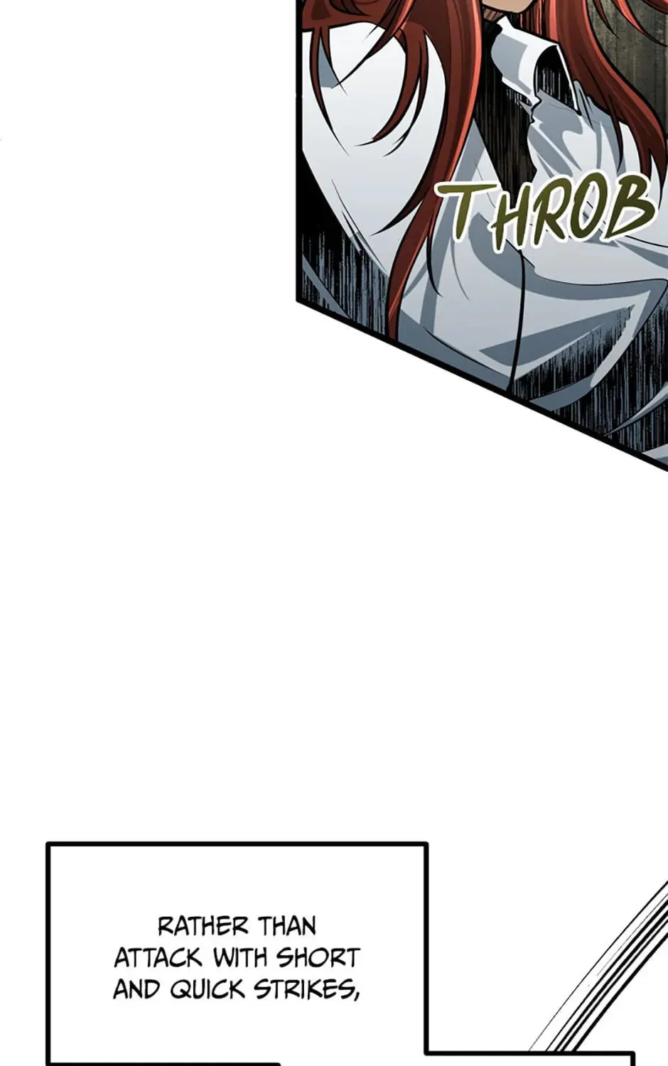 The Dragon Slayer Academy's Hotshot Chapter 8 page 116 - 