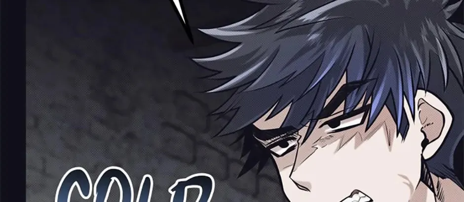 The Dragon Slayer Academy's Hotshot Chapter 8 page 13 - 