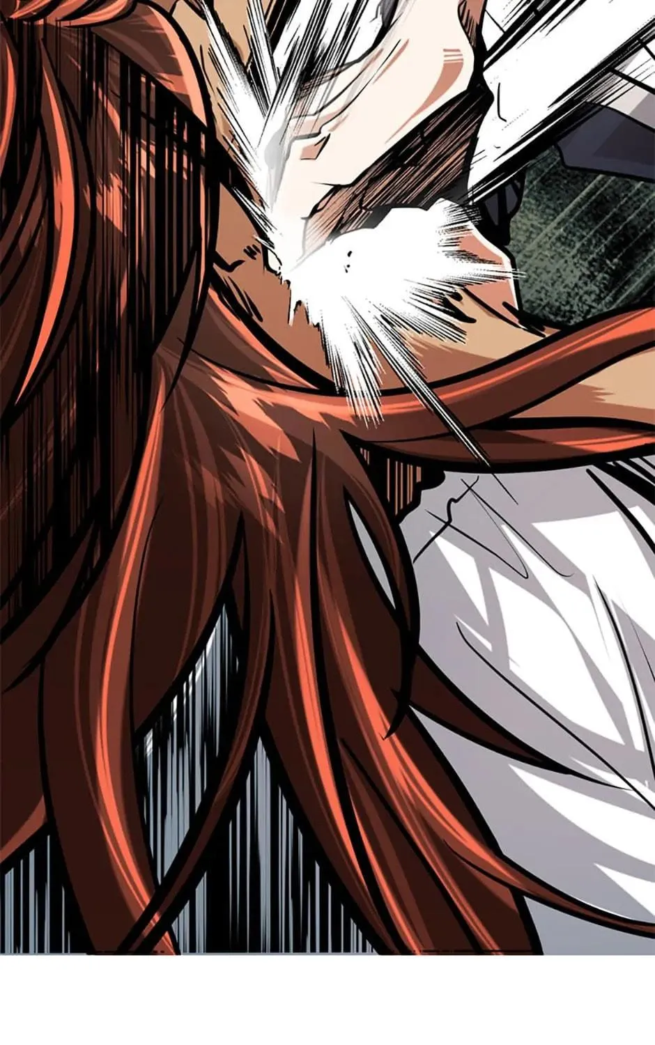 The Dragon Slayer Academy's Hotshot Chapter 8 page 128 - 