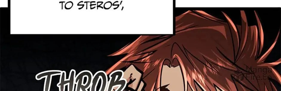 The Dragon Slayer Academy's Hotshot Chapter 8 page 131 - 
