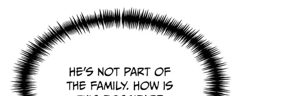 The Dragon Slayer Academy's Hotshot Chapter 8 page 133 - 