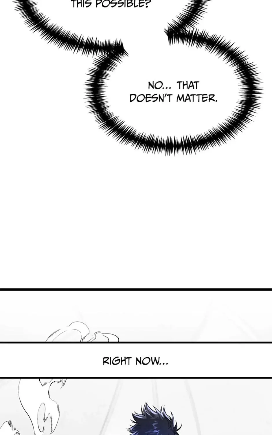 The Dragon Slayer Academy's Hotshot Chapter 8 page 134 - 