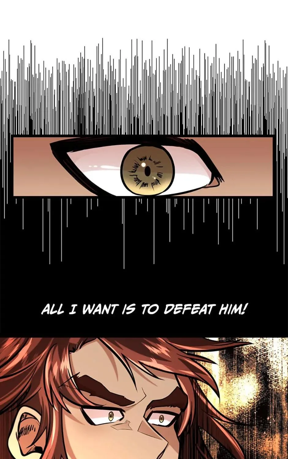 The Dragon Slayer Academy's Hotshot Chapter 8 page 138 - 