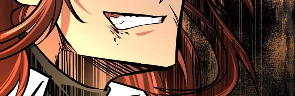 The Dragon Slayer Academy's Hotshot Chapter 8 page 139 - 