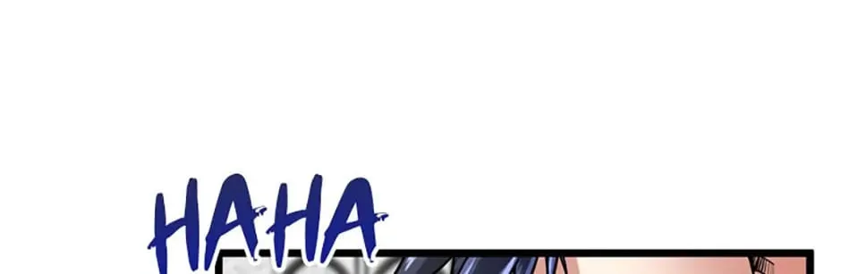 The Dragon Slayer Academy's Hotshot Chapter 8 page 141 - 