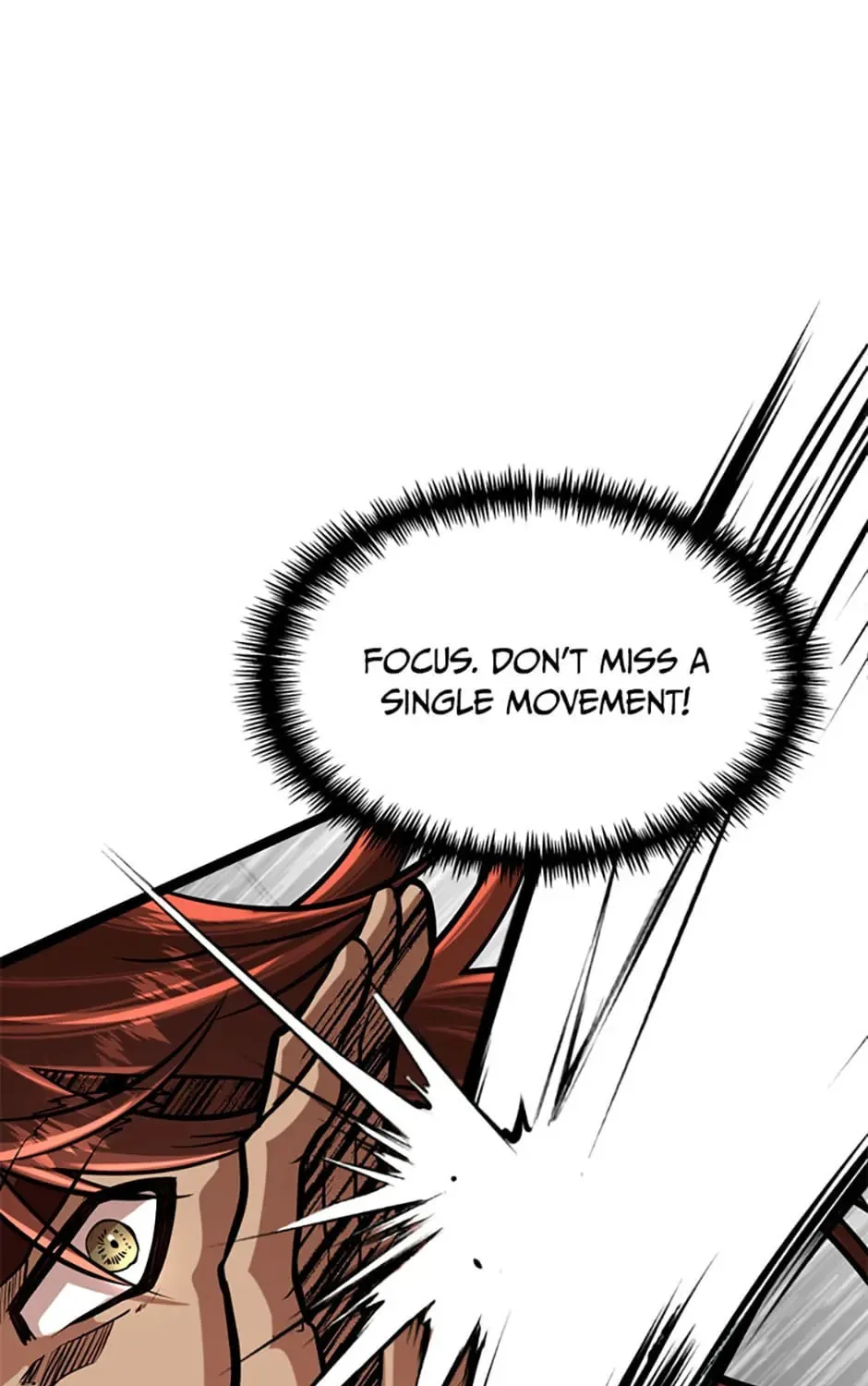 The Dragon Slayer Academy's Hotshot Chapter 8 page 144 - 