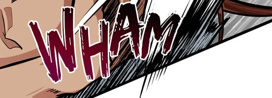 The Dragon Slayer Academy's Hotshot Chapter 8 page 145 - 