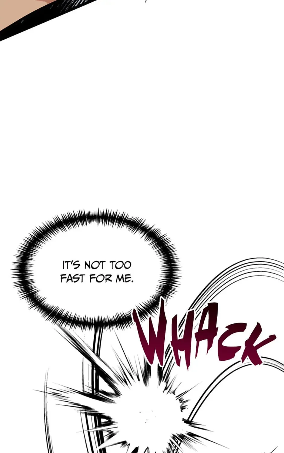 The Dragon Slayer Academy's Hotshot Chapter 8 page 146 - 