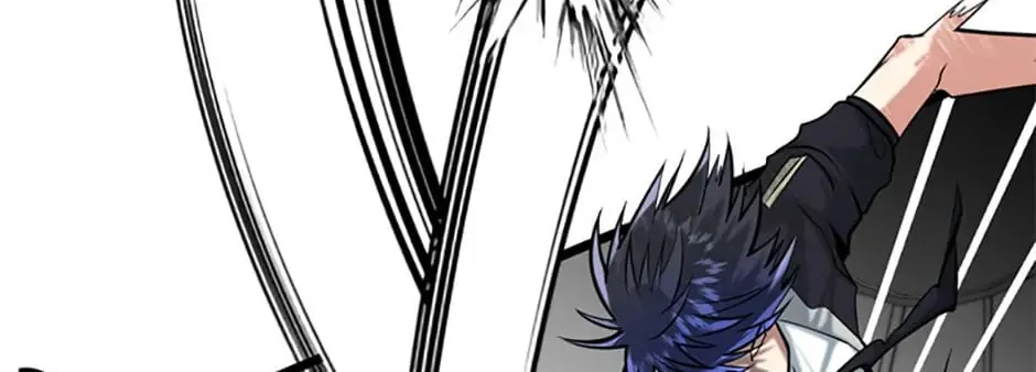 The Dragon Slayer Academy's Hotshot Chapter 8 page 147 - 