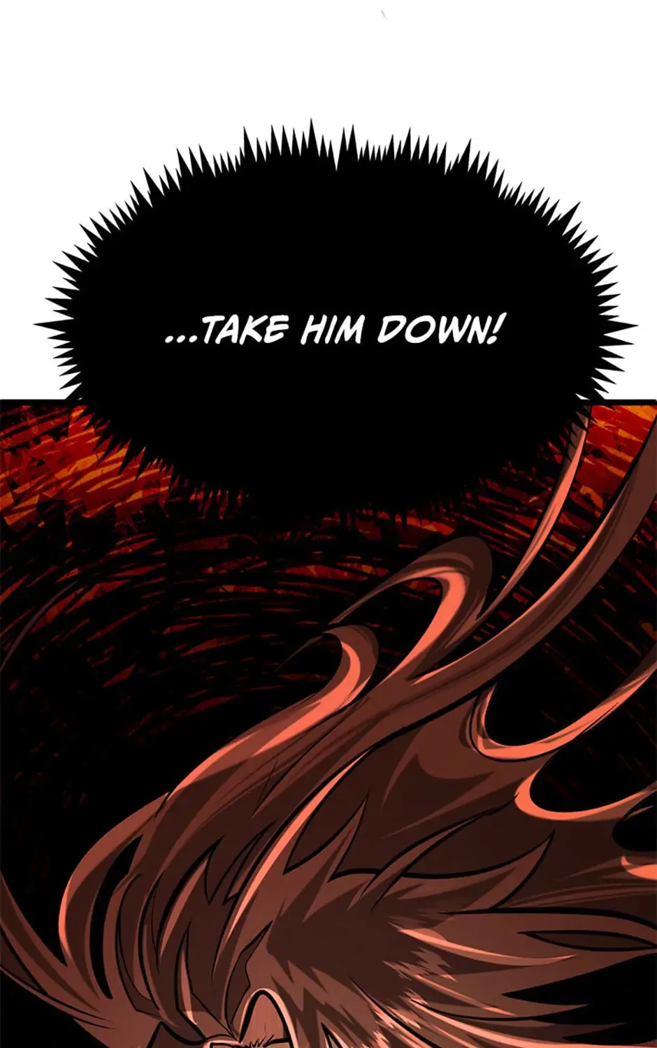 The Dragon Slayer Academy's Hotshot Chapter 8 page 150 - 