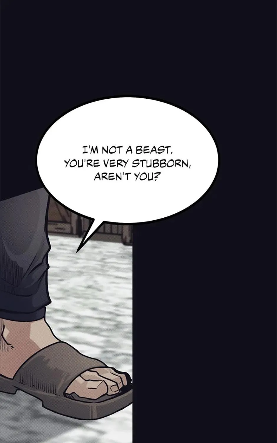 The Dragon Slayer Academy's Hotshot Chapter 8 page 16 - 