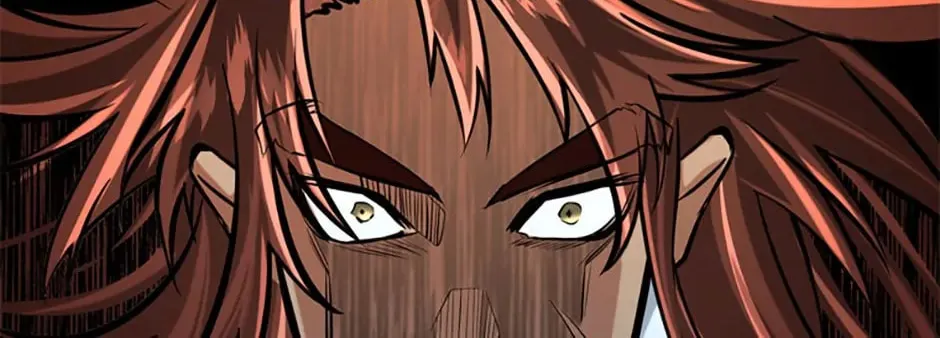 The Dragon Slayer Academy's Hotshot Chapter 8 page 151 - 