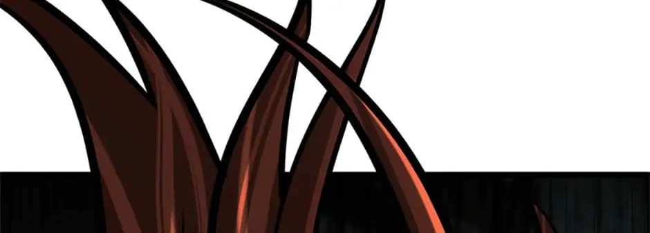 The Dragon Slayer Academy's Hotshot Chapter 8 page 153 - 