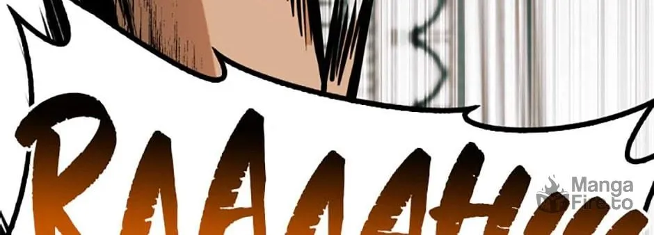 The Dragon Slayer Academy's Hotshot Chapter 8 page 155 - 