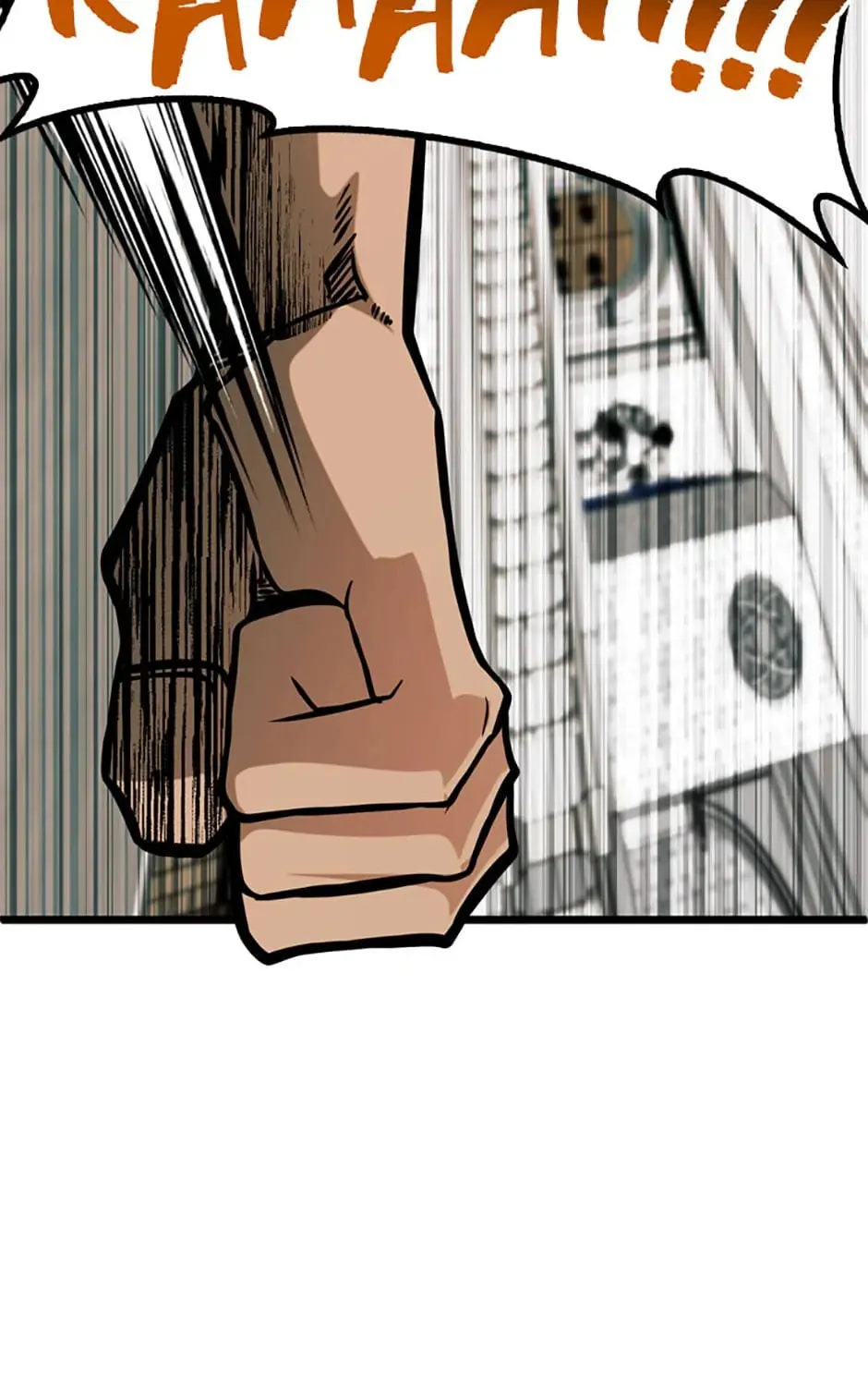 The Dragon Slayer Academy's Hotshot Chapter 8 page 156 - 