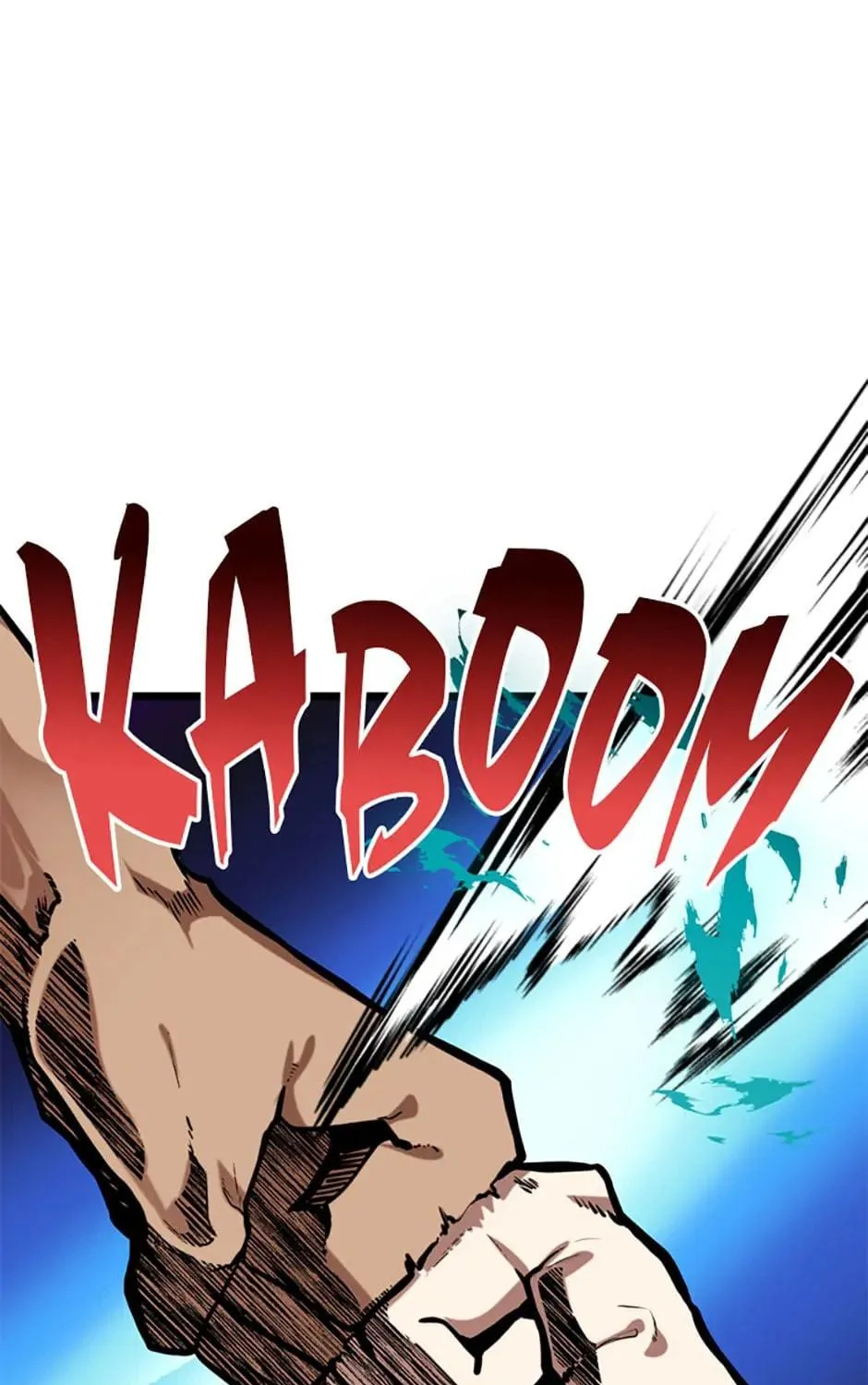 The Dragon Slayer Academy's Hotshot Chapter 8 page 158 - 