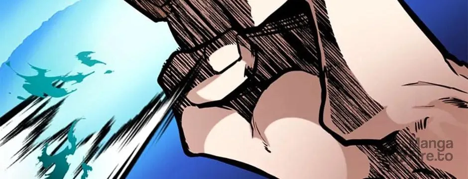 The Dragon Slayer Academy's Hotshot Chapter 8 page 159 - 