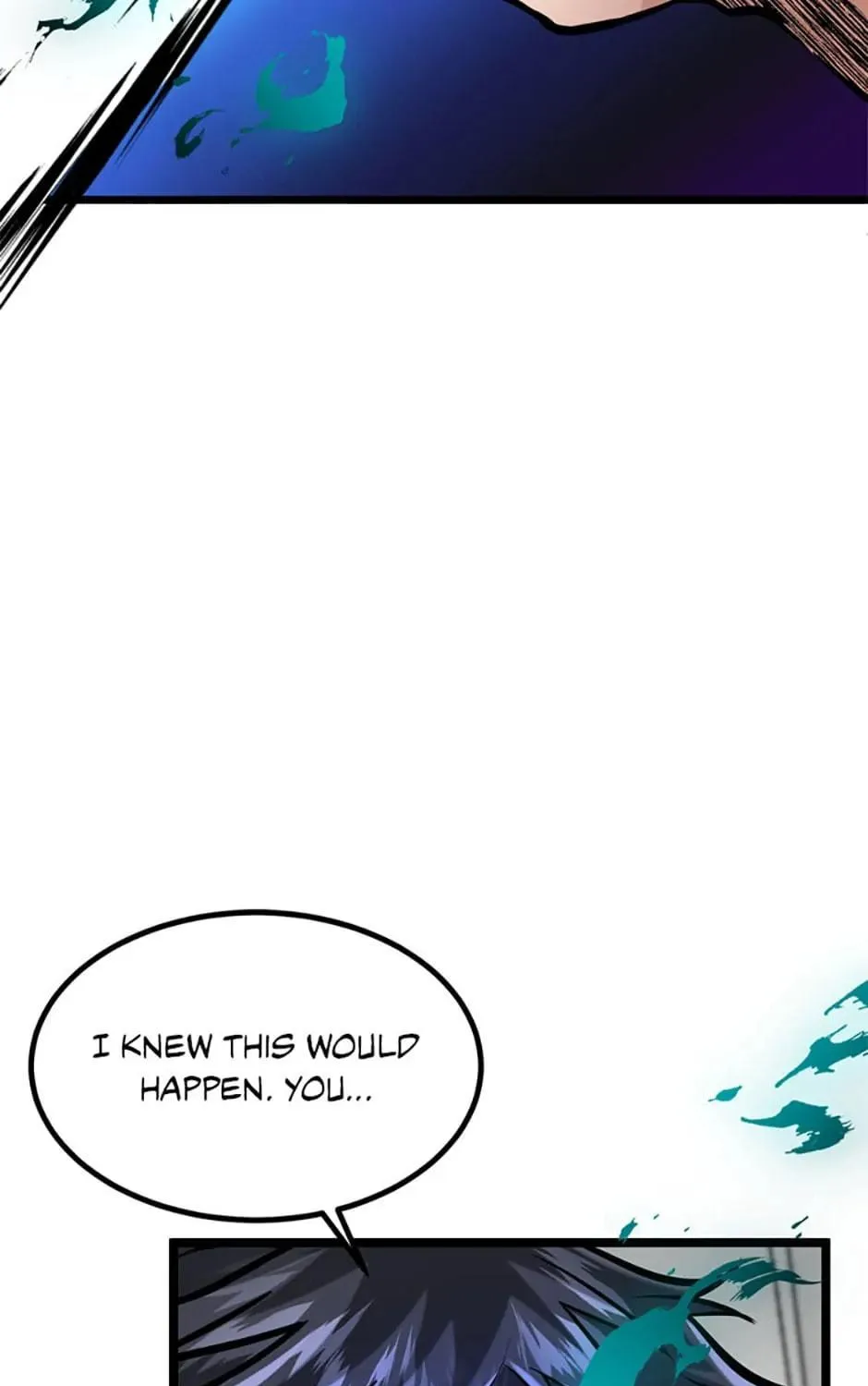 The Dragon Slayer Academy's Hotshot Chapter 8 page 160 - 