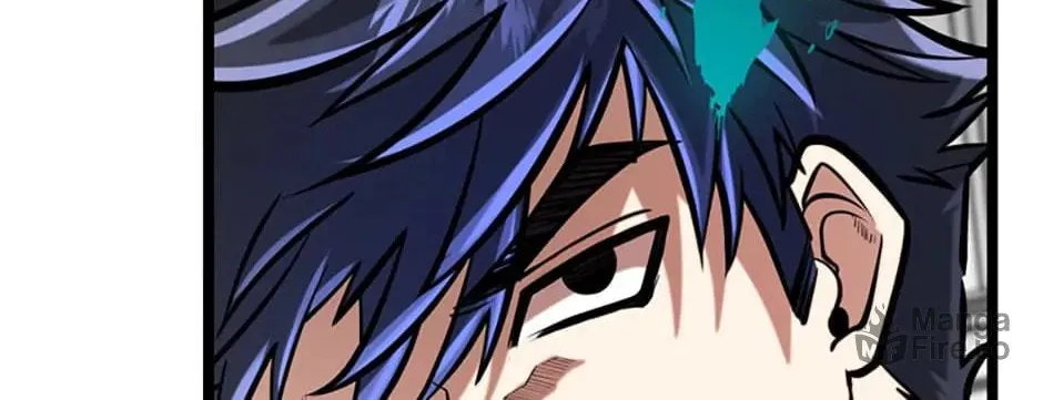 The Dragon Slayer Academy's Hotshot Chapter 8 page 161 - 