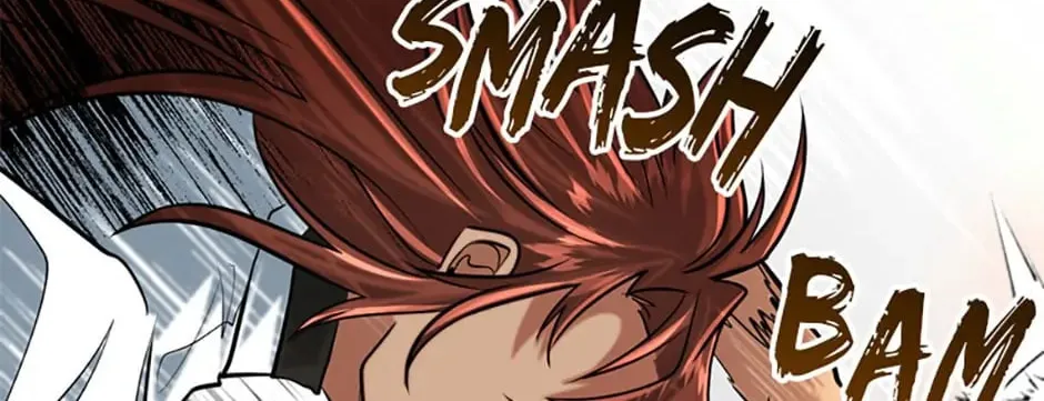 The Dragon Slayer Academy's Hotshot Chapter 8 page 163 - 