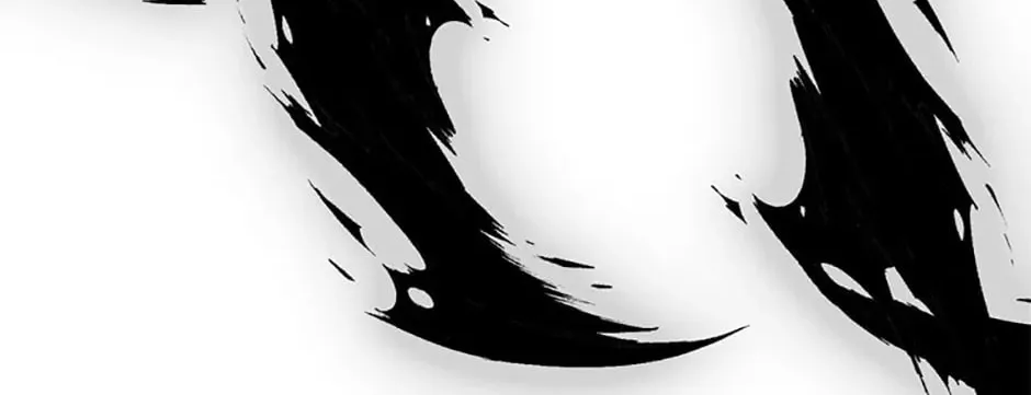 The Dragon Slayer Academy's Hotshot Chapter 8 page 165 - 