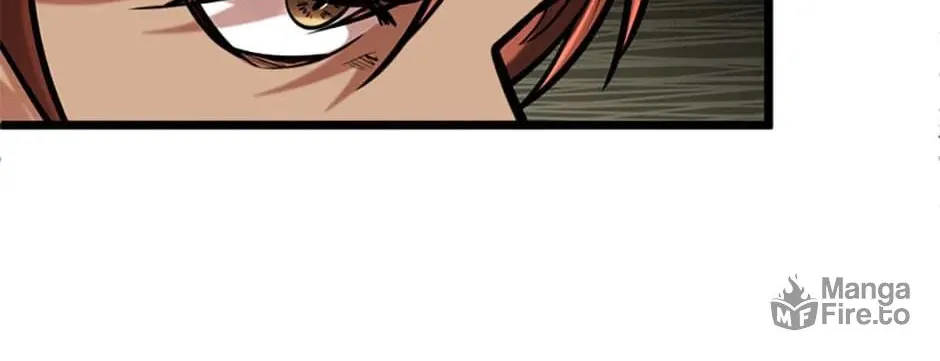 The Dragon Slayer Academy's Hotshot Chapter 8 page 167 - 