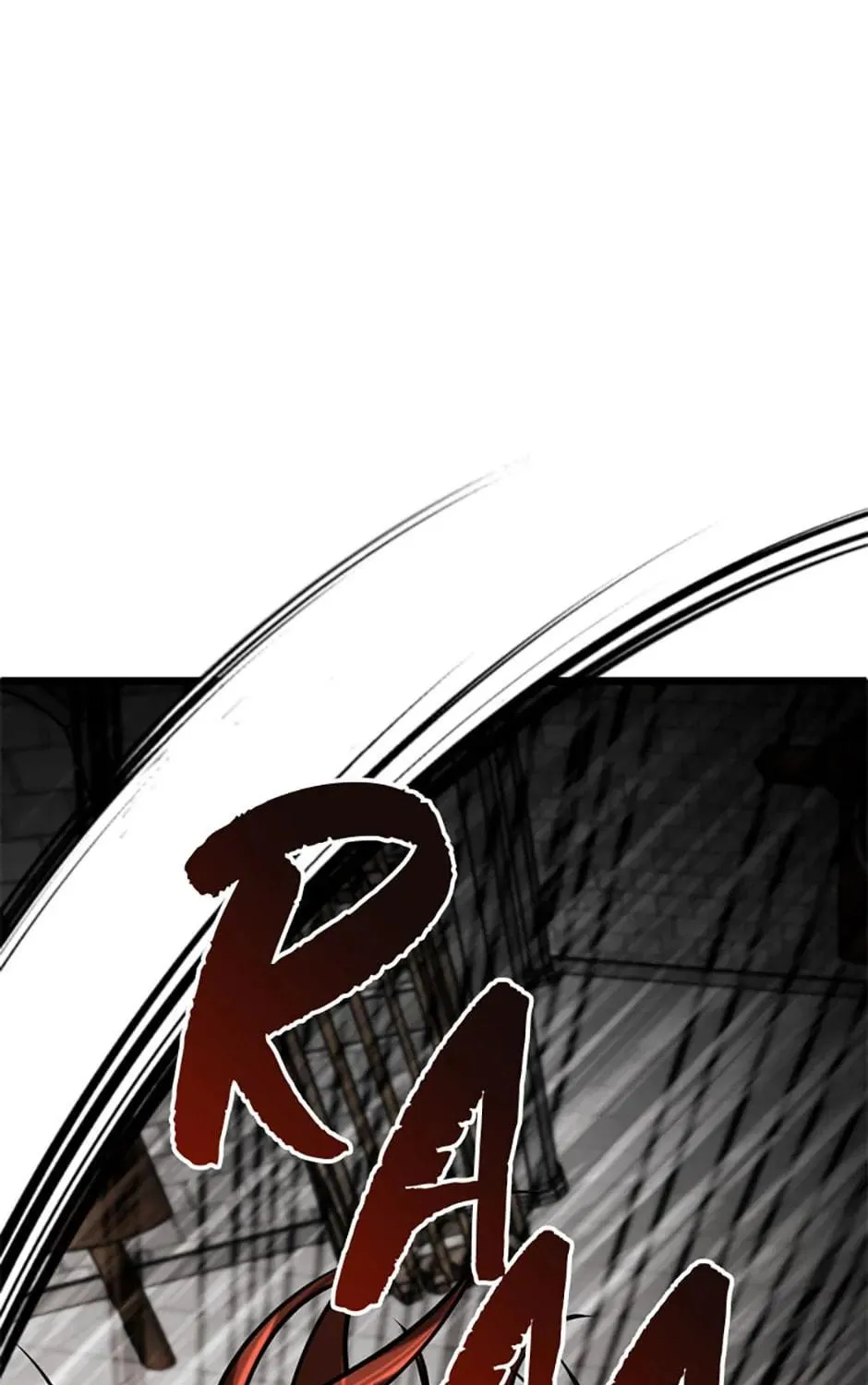 The Dragon Slayer Academy's Hotshot Chapter 8 page 172 - 