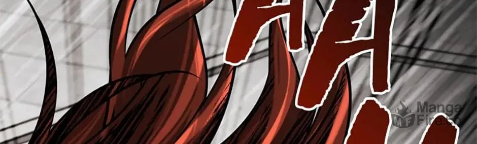 The Dragon Slayer Academy's Hotshot Chapter 8 page 173 - 