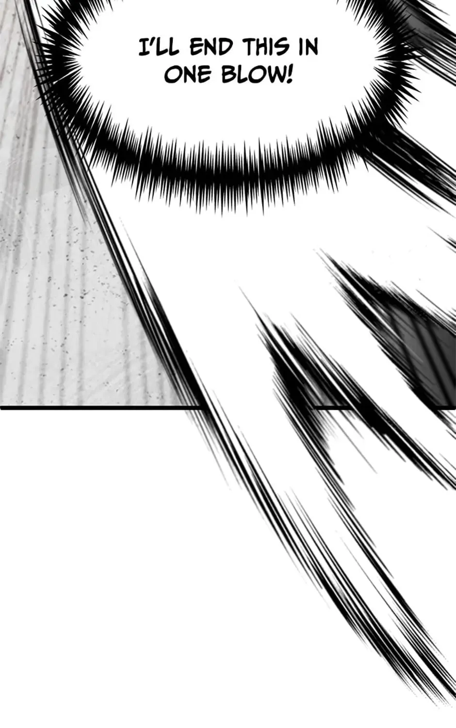 The Dragon Slayer Academy's Hotshot Chapter 8 page 176 - 
