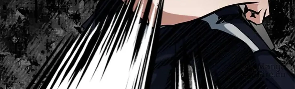 The Dragon Slayer Academy's Hotshot Chapter 8 page 179 - 