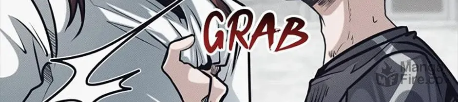 The Dragon Slayer Academy's Hotshot Chapter 8 page 19 - 